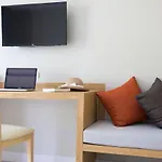 The Royal P Phuket - Sha Plus